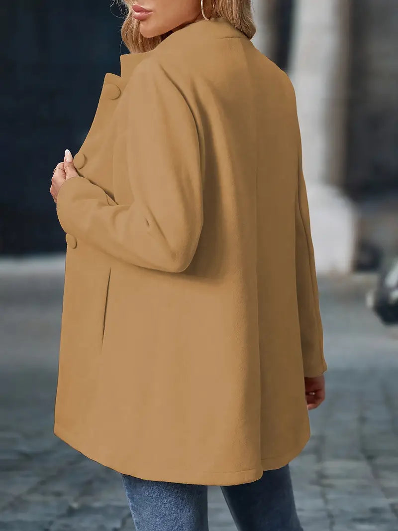 MELBY | Chic Everyday Blazer