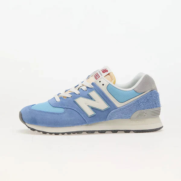 NB – Women’s Performance Shoes