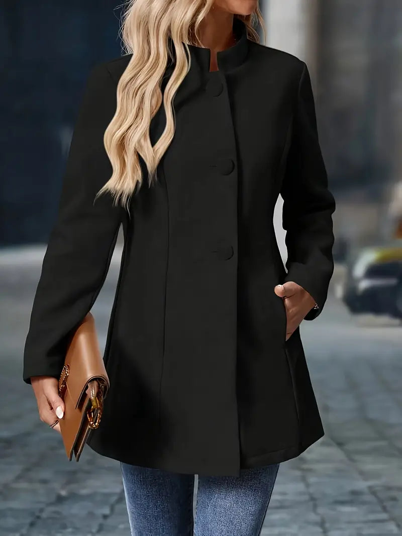 MELBY | Chic Everyday Blazer