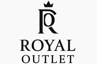 Royal Essence