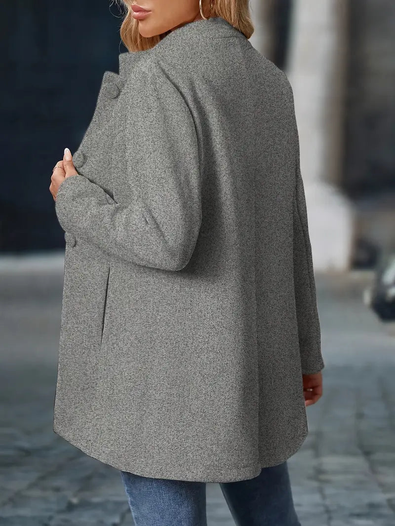 MELBY | Chic Everyday Blazer