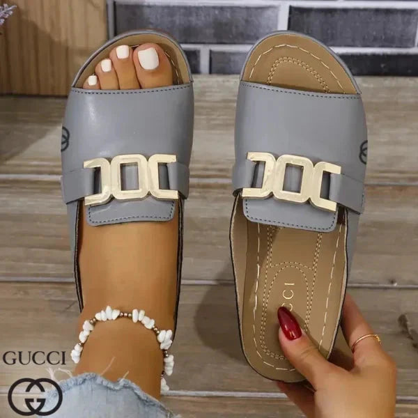 GC™ Elegant Sandals