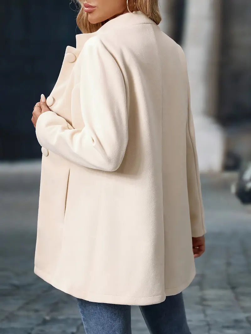 MELBY | Chic Everyday Blazer