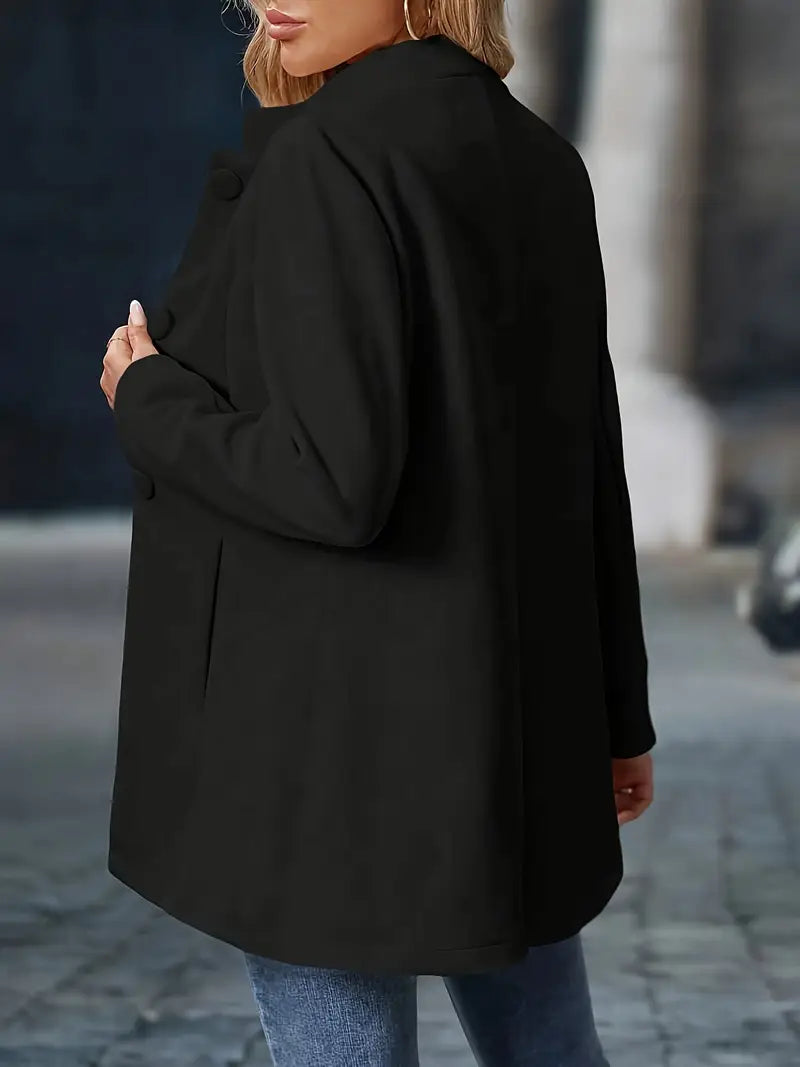 MELBY | Chic Everyday Blazer