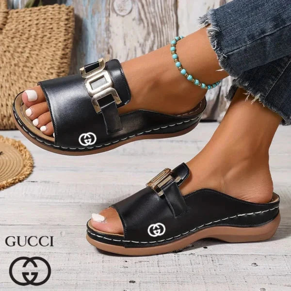 GC™ Elegant Sandals