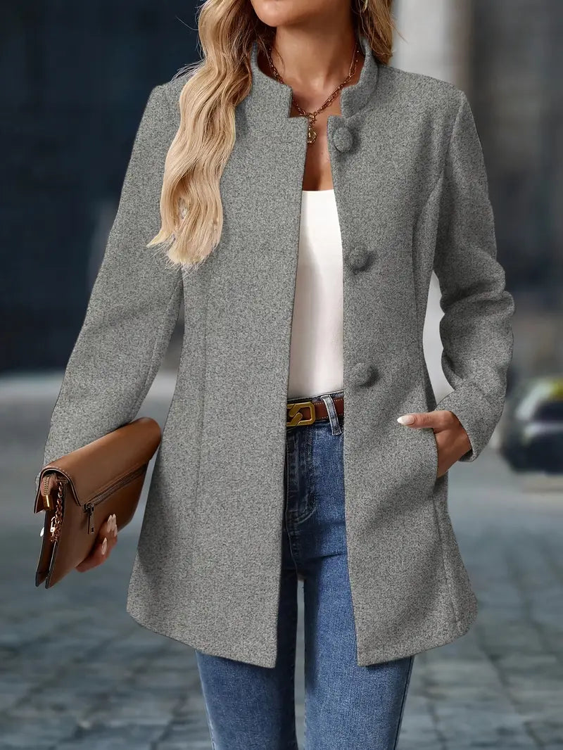 MELBY | Chic Everyday Blazer
