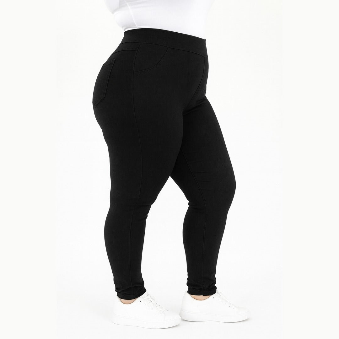 2 BEIDE® PREMIUM JEANS FOR JUST $39.90