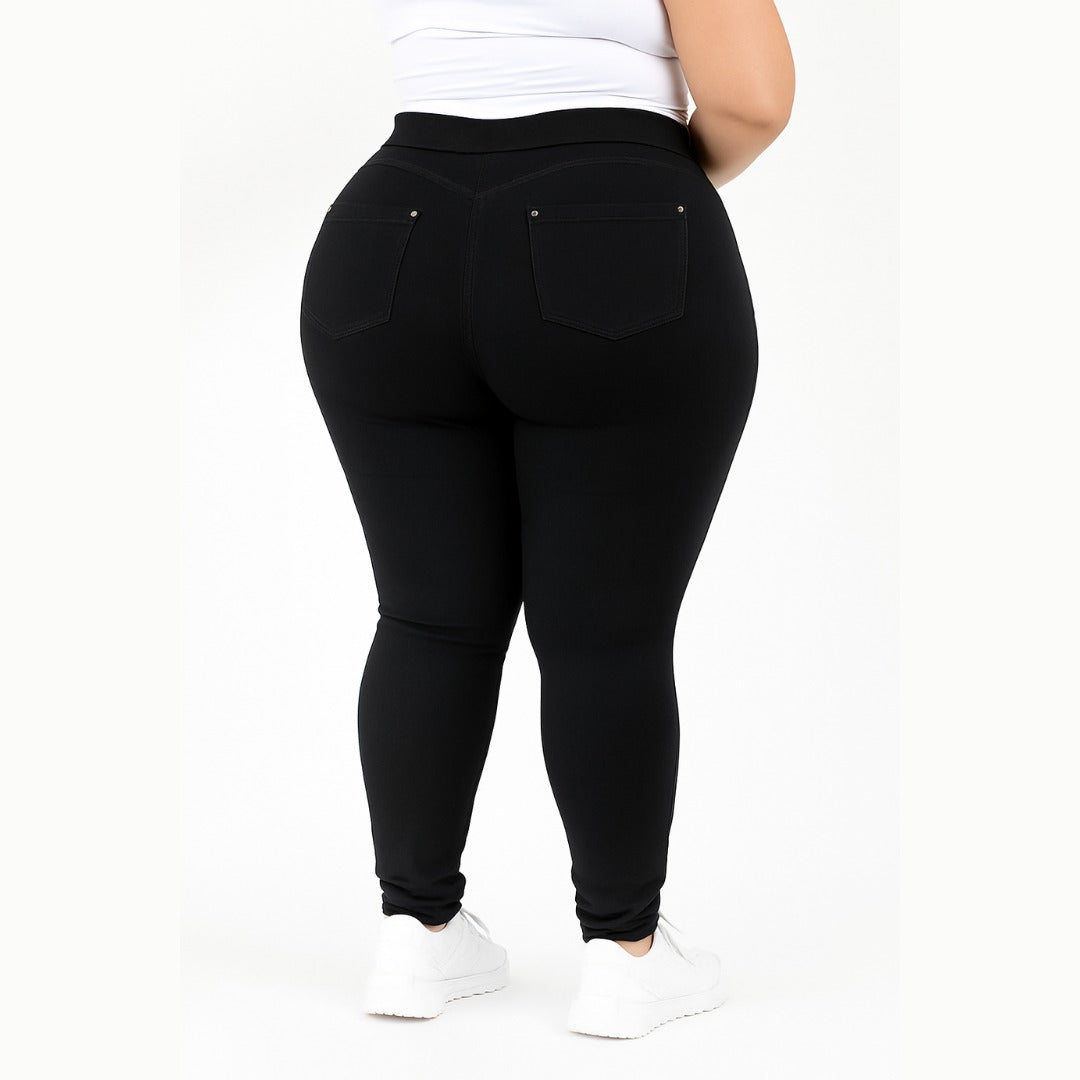2 BEIDE® PREMIUM JEANS FOR JUST $39.90