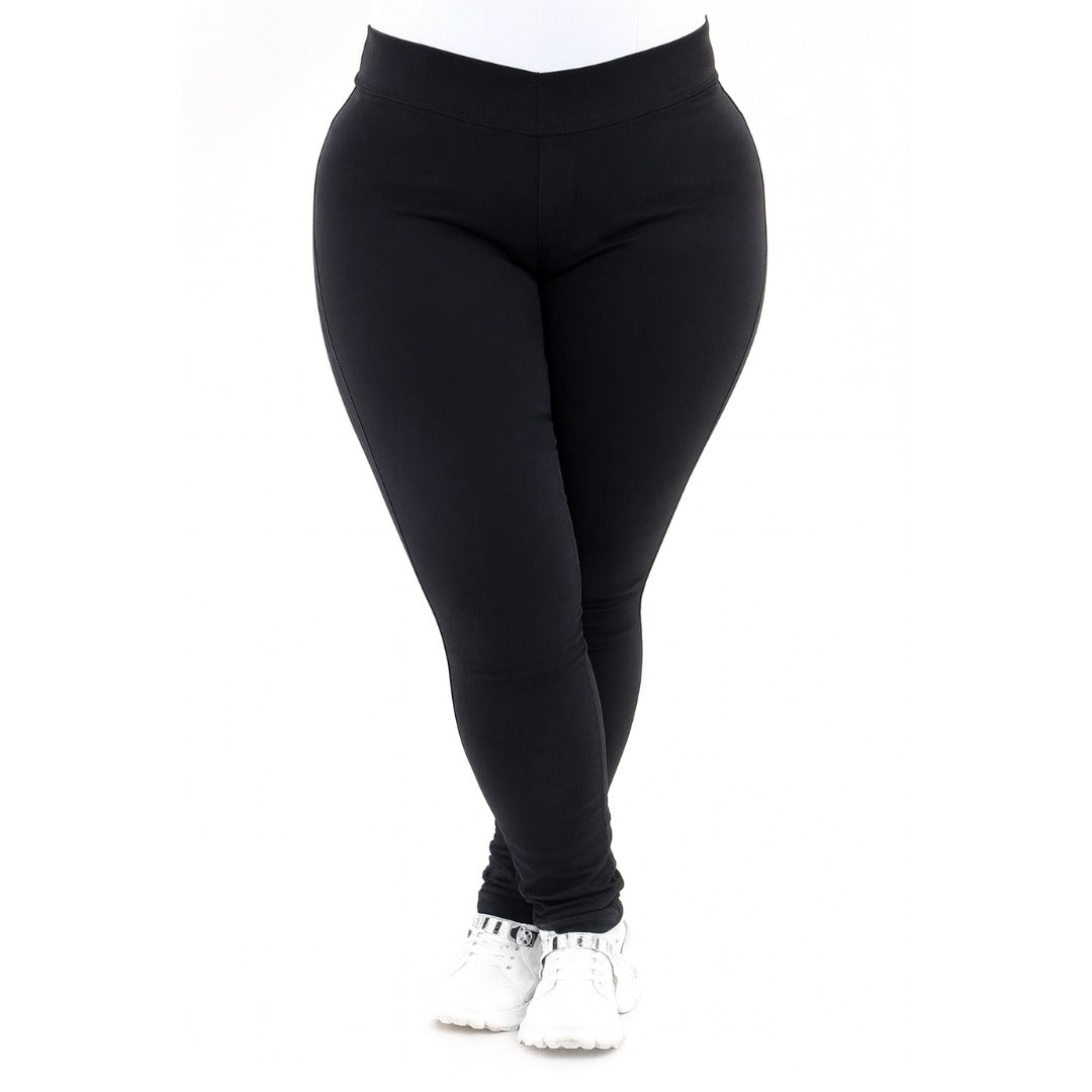 2 BEIDE® PREMIUM JEANS FOR JUST $39.90