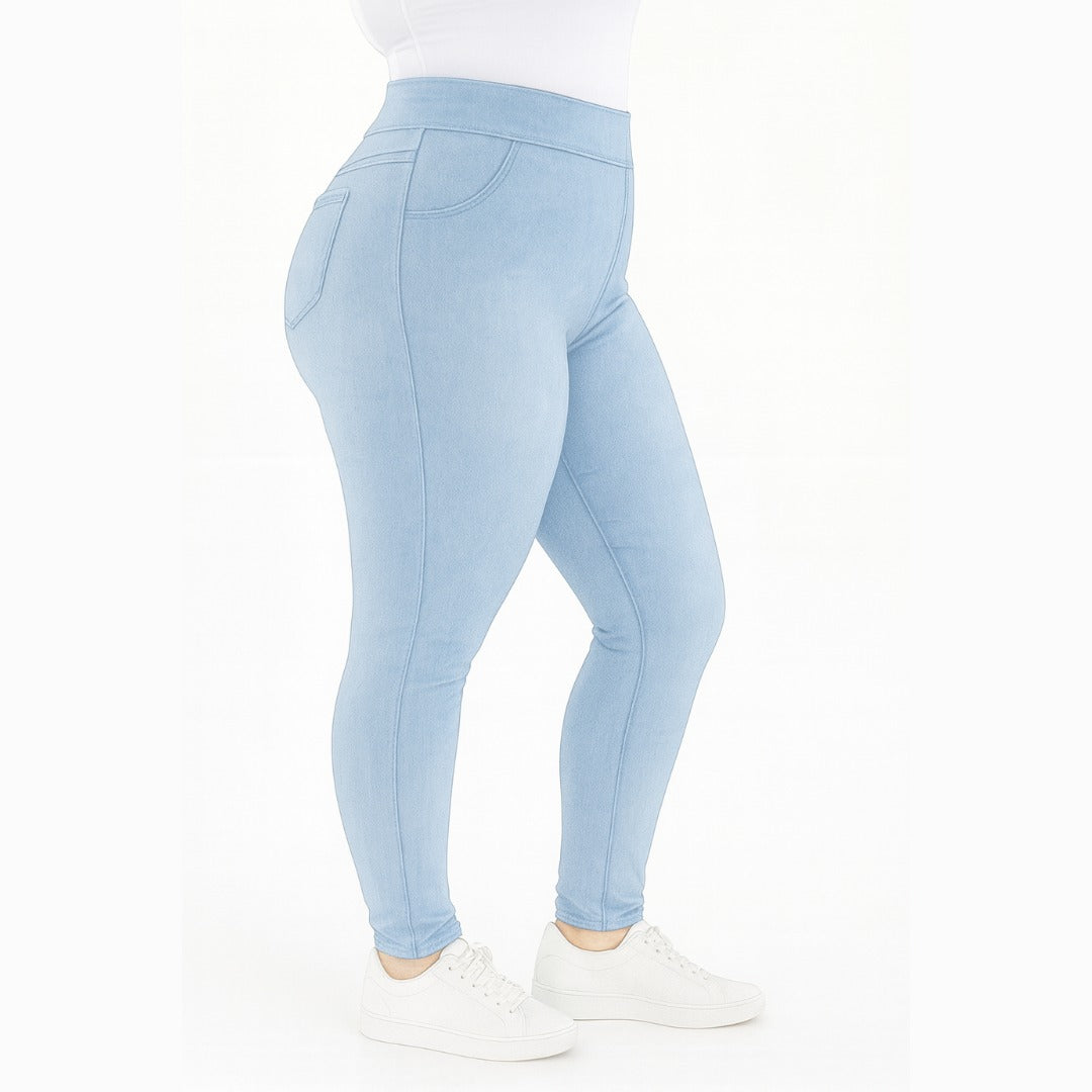 2 BEIDE® PREMIUM JEANS FOR JUST $39.90