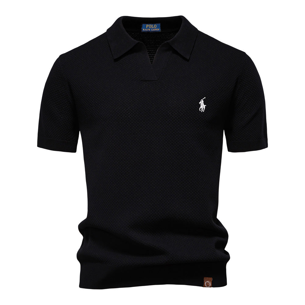 R&L™ Riviera Polo 2025