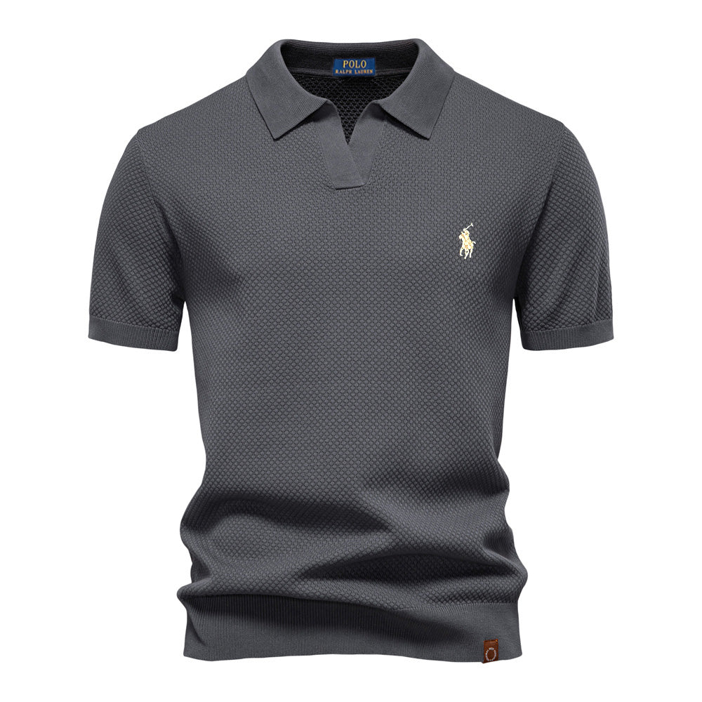 R&L™ Riviera Polo 2025
