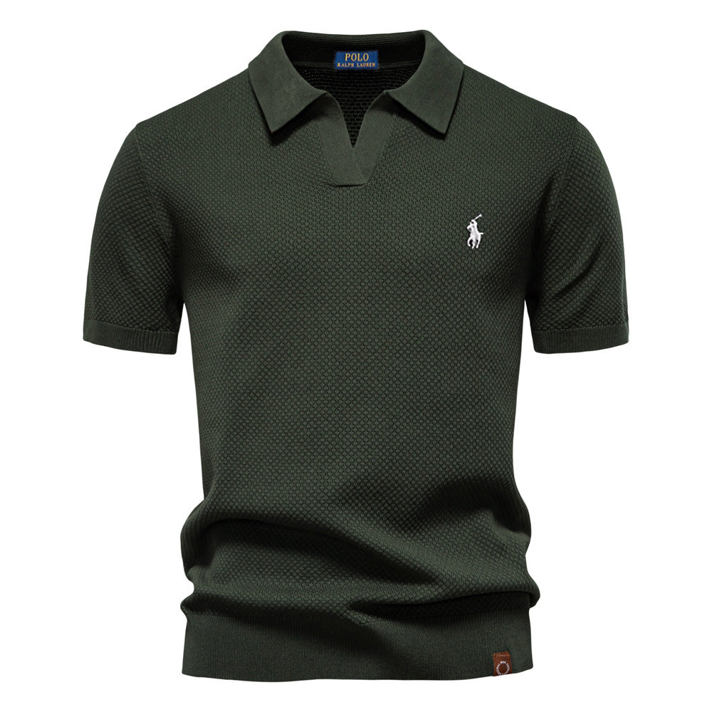 R&L™ Riviera Polo 2025