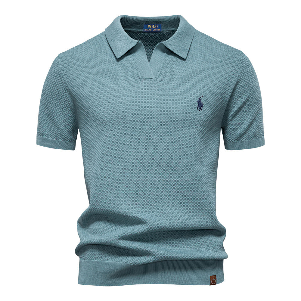 R&L™ Riviera Polo 2025
