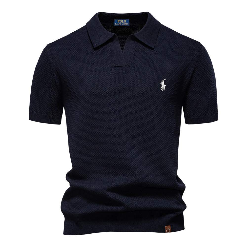R&L™ Riviera Polo 2025