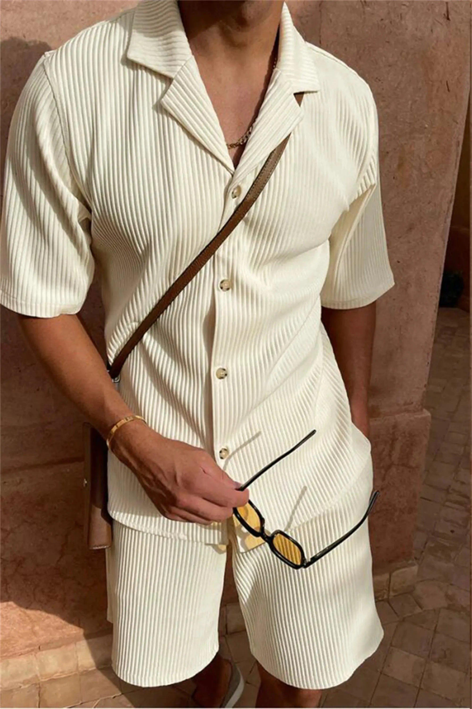 Mens