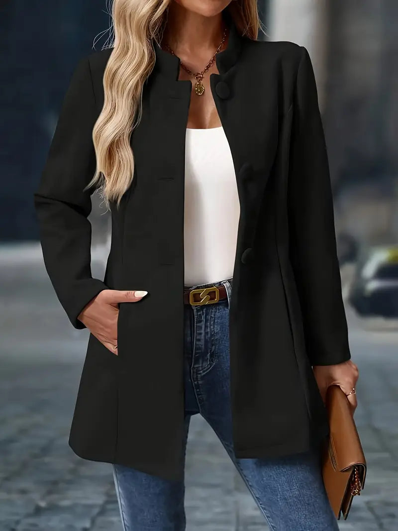 MELBY | Chic Everyday Blazer