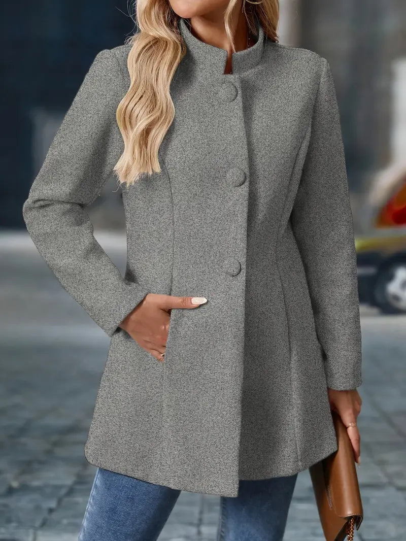 MELBY | Chic Everyday Blazer