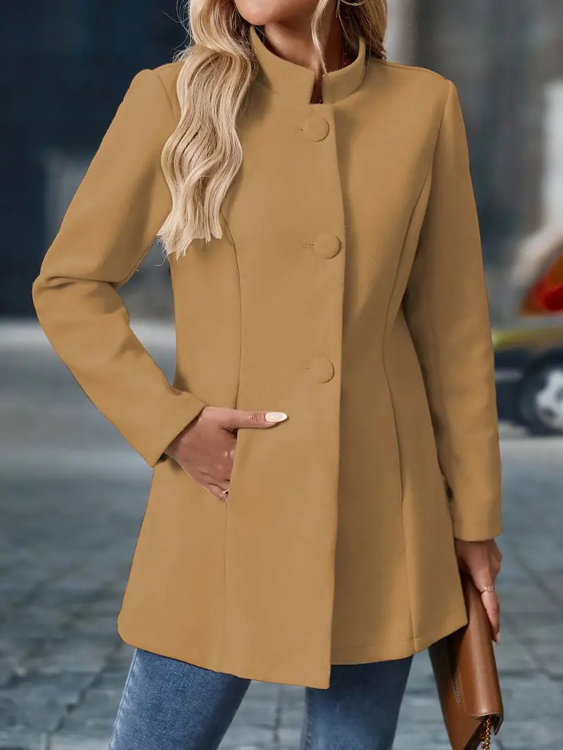 MELBY | Chic Everyday Blazer