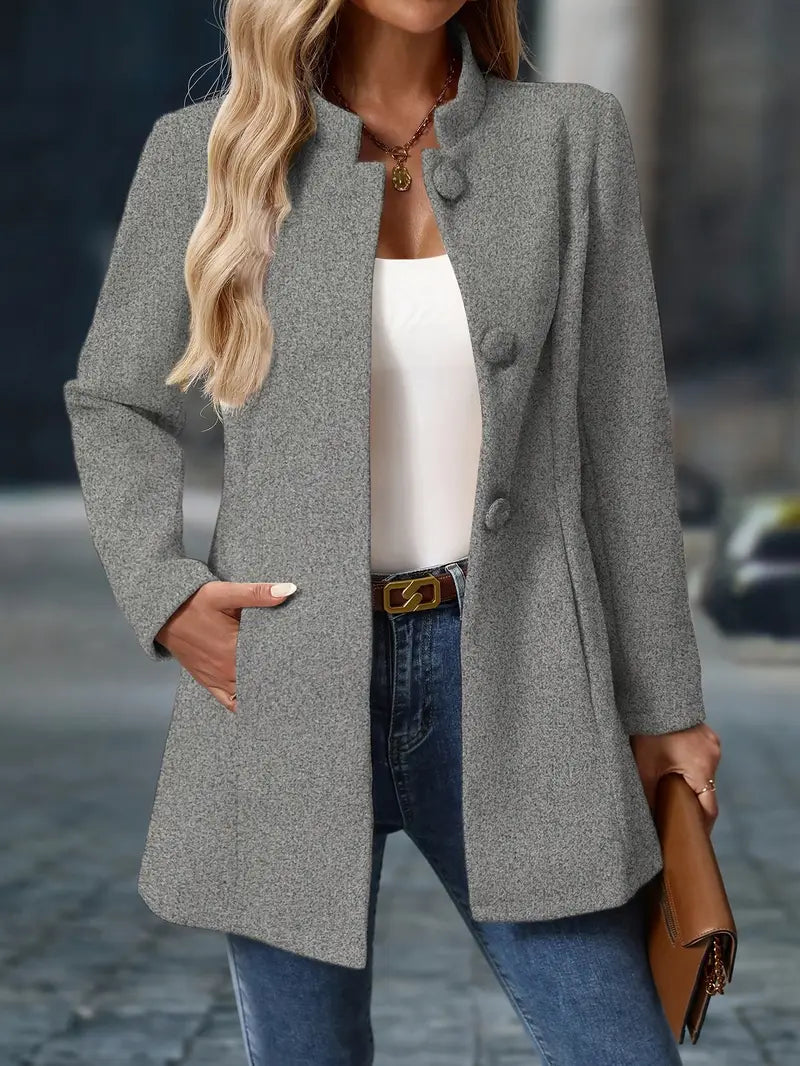 MELBY | Chic Everyday Blazer