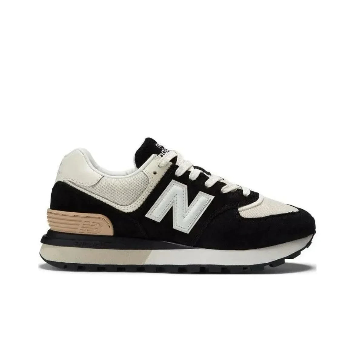 NB – Women’s Performance Shoes