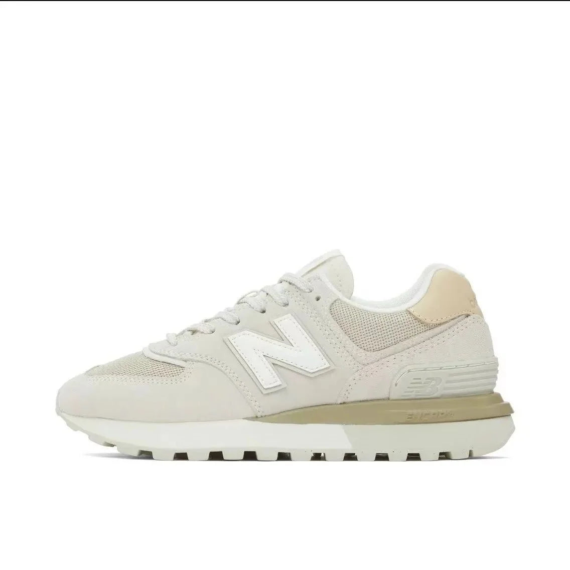 NB – Women’s Performance Shoes